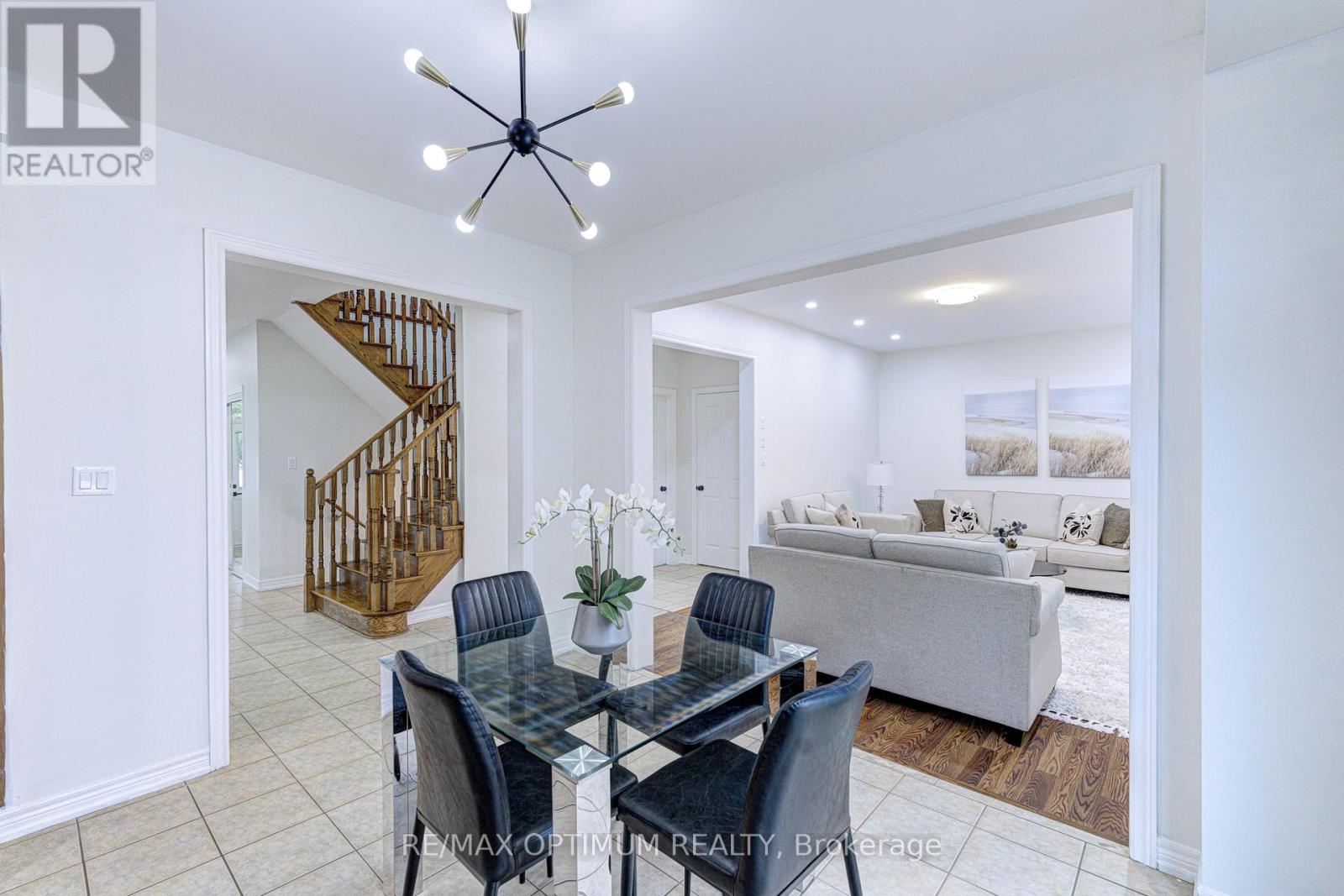 62 Egypt Drive, Brampton, Ontario  L6R 0S4 - Photo 17 - W13880142