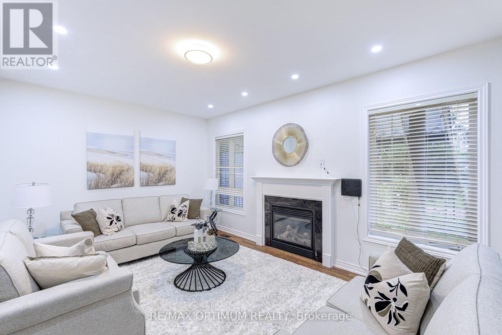 62 Egypt Drive, Brampton, Ontario  L6R 0S4 - Photo 18 - W13880142