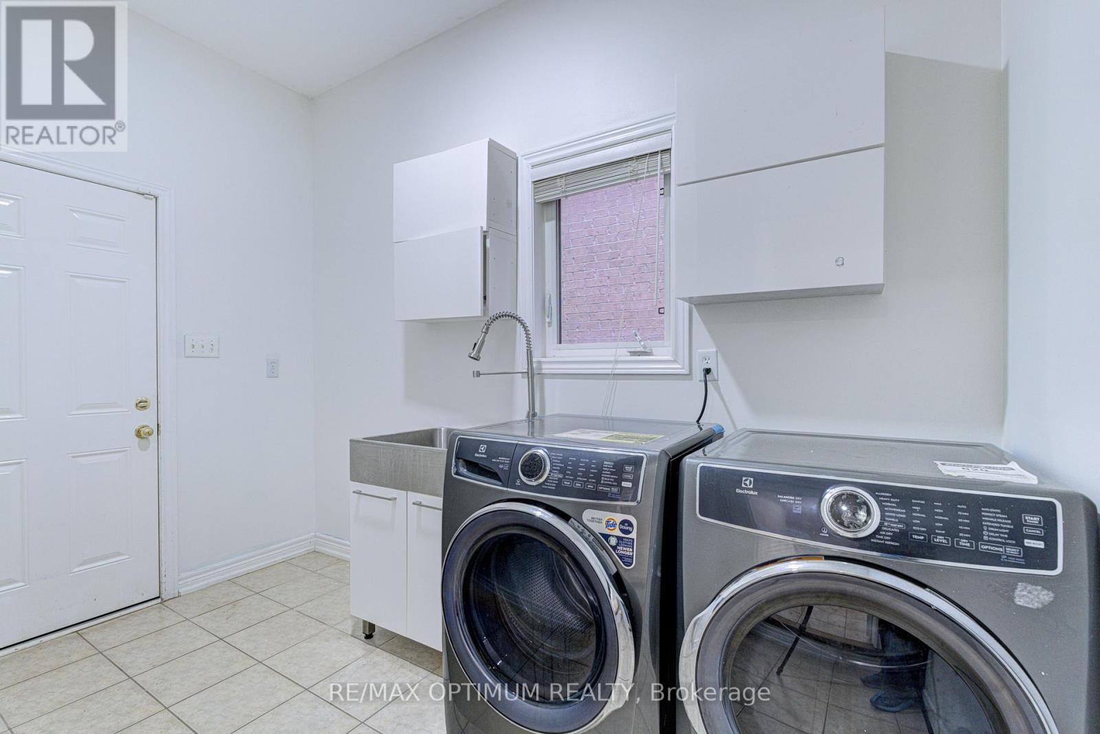 62 Egypt Drive, Brampton, Ontario  L6R 0S4 - Photo 22 - W13880142