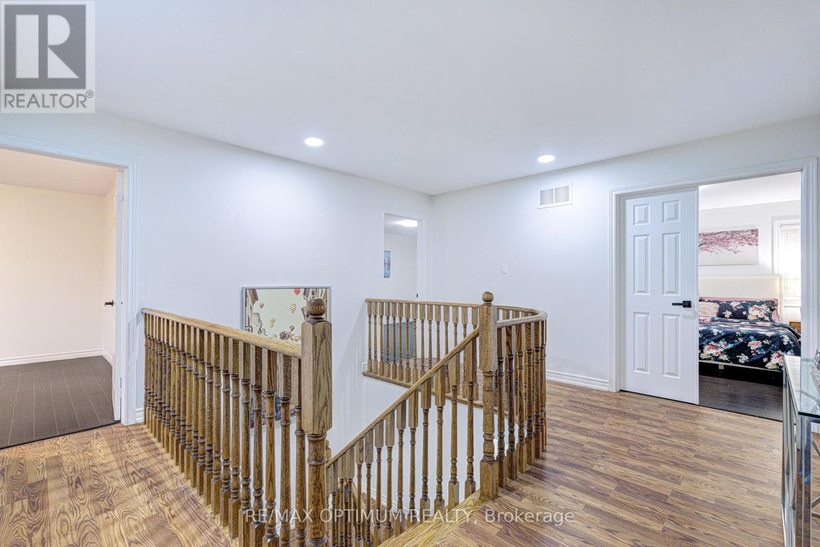 62 Egypt Drive, Brampton, Ontario  L6R 0S4 - Photo 23 - W13880142