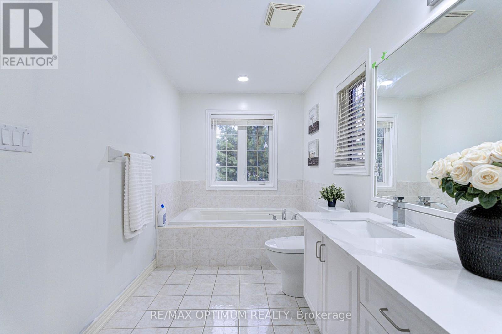 62 Egypt Drive, Brampton, Ontario  L6R 0S4 - Photo 28 - W13880142