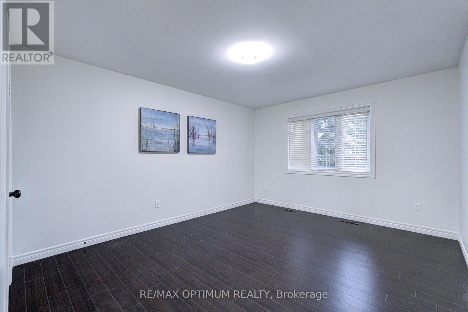 62 Egypt Drive, Brampton, Ontario  L6R 0S4 - Photo 29 - W13880142