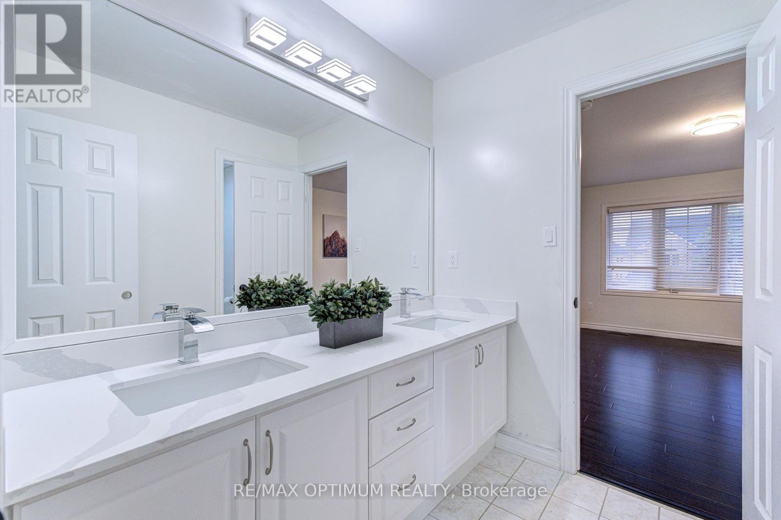 62 Egypt Drive, Brampton, Ontario  L6R 0S4 - Photo 31 - W13880142