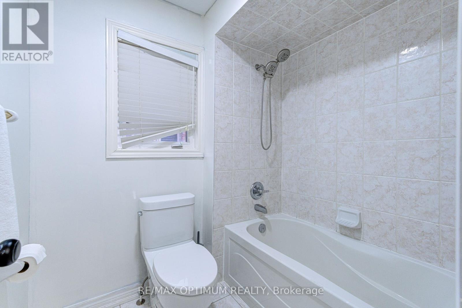 62 Egypt Drive, Brampton, Ontario  L6R 0S4 - Photo 32 - W13880142