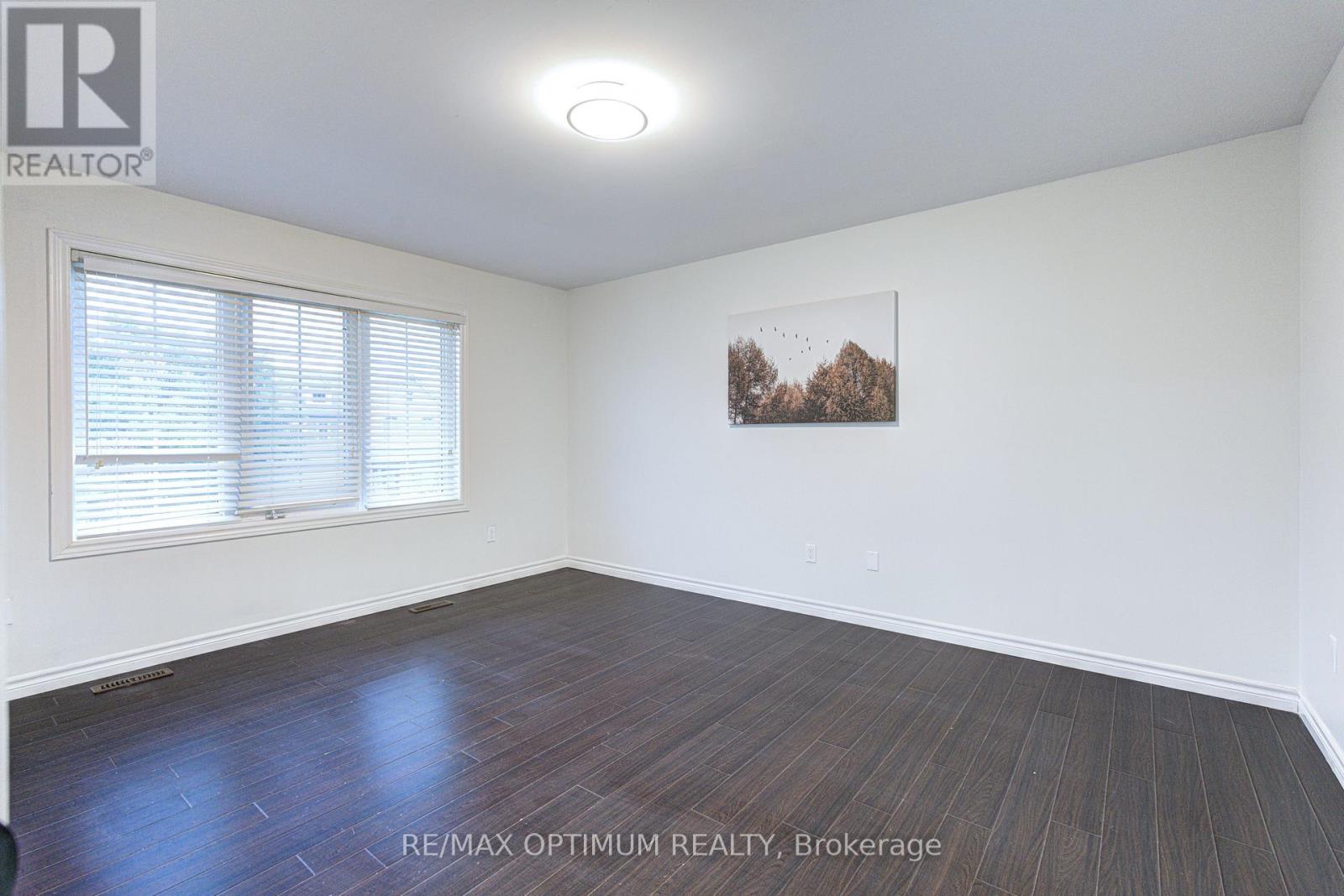 62 Egypt Drive, Brampton, Ontario  L6R 0S4 - Photo 33 - W13880142