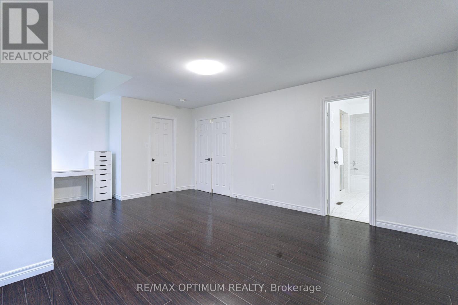 62 Egypt Drive, Brampton, Ontario  L6R 0S4 - Photo 37 - W13880142