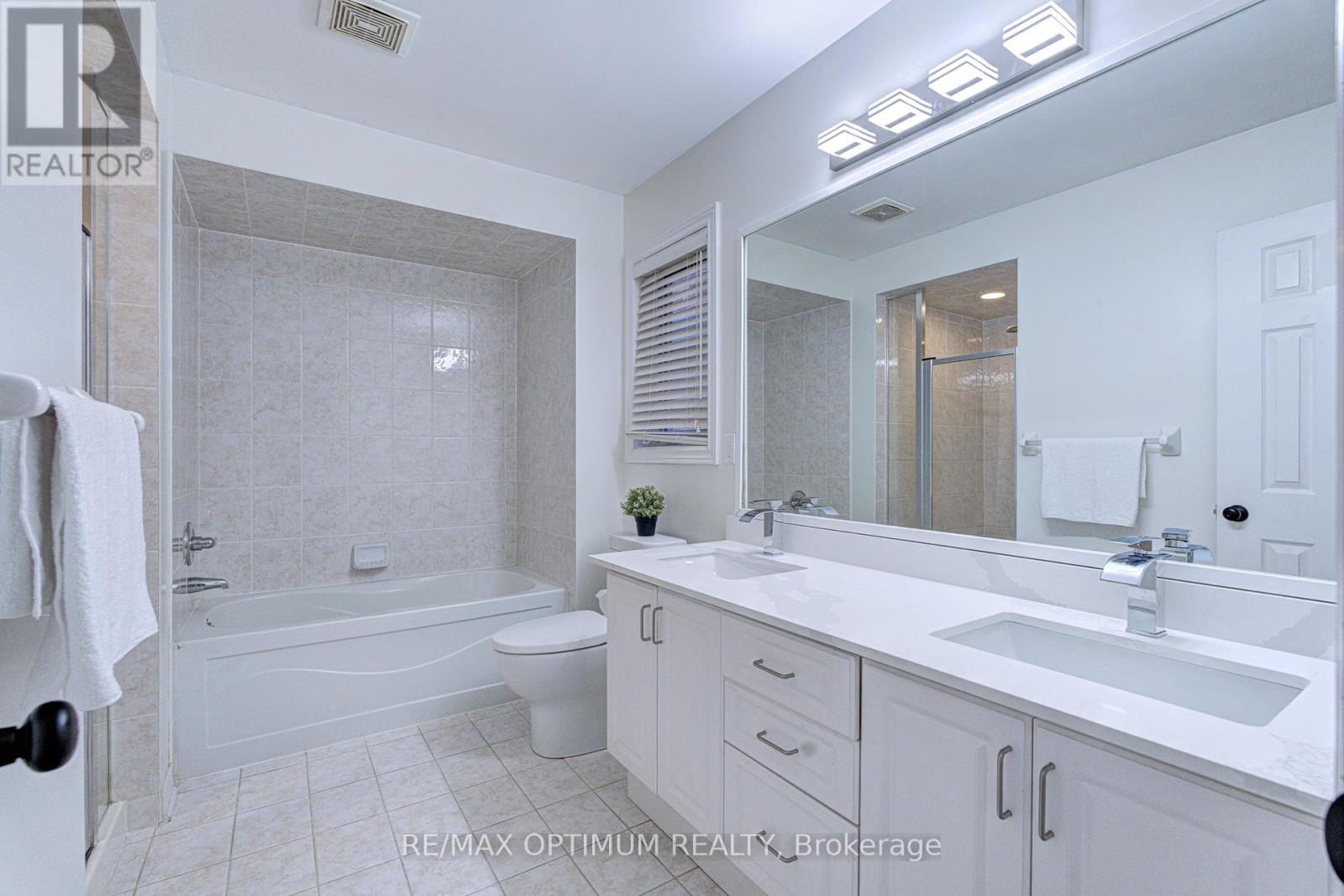 62 Egypt Drive, Brampton, Ontario  L6R 0S4 - Photo 38 - W13880142