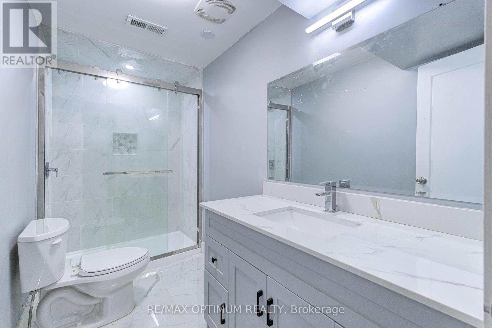 62 Egypt Drive, Brampton, Ontario  L6R 0S4 - Photo 39 - W13880142
