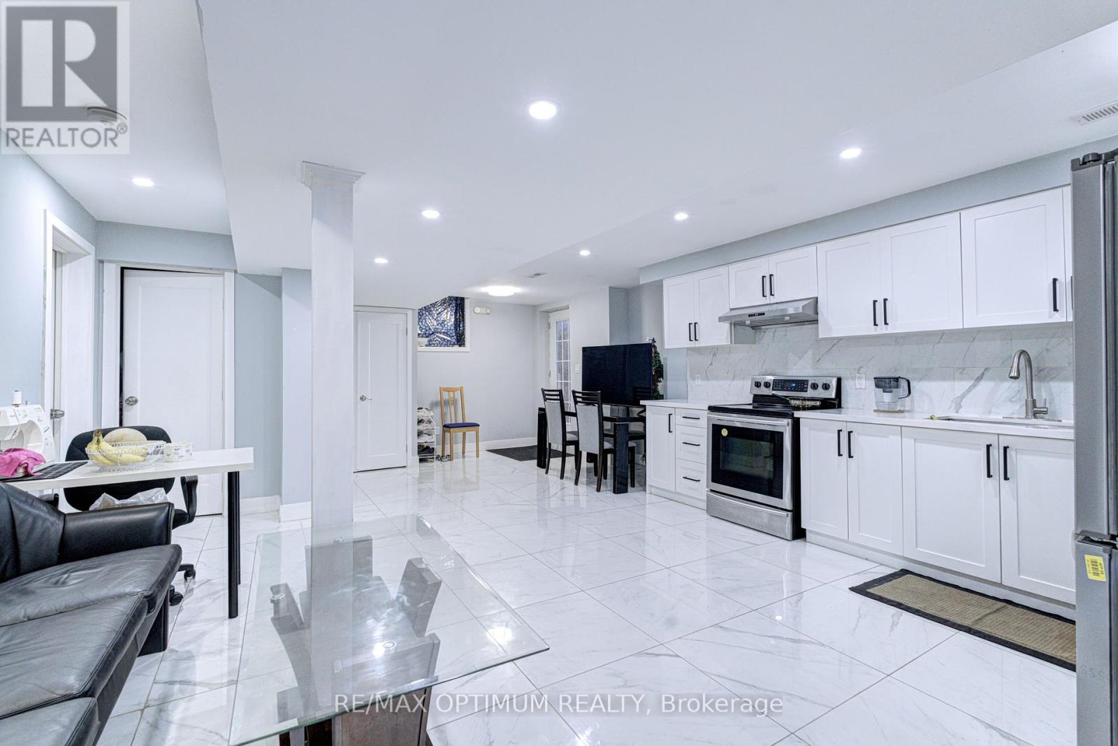 62 Egypt Drive, Brampton, Ontario  L6R 0S4 - Photo 42 - W13880142