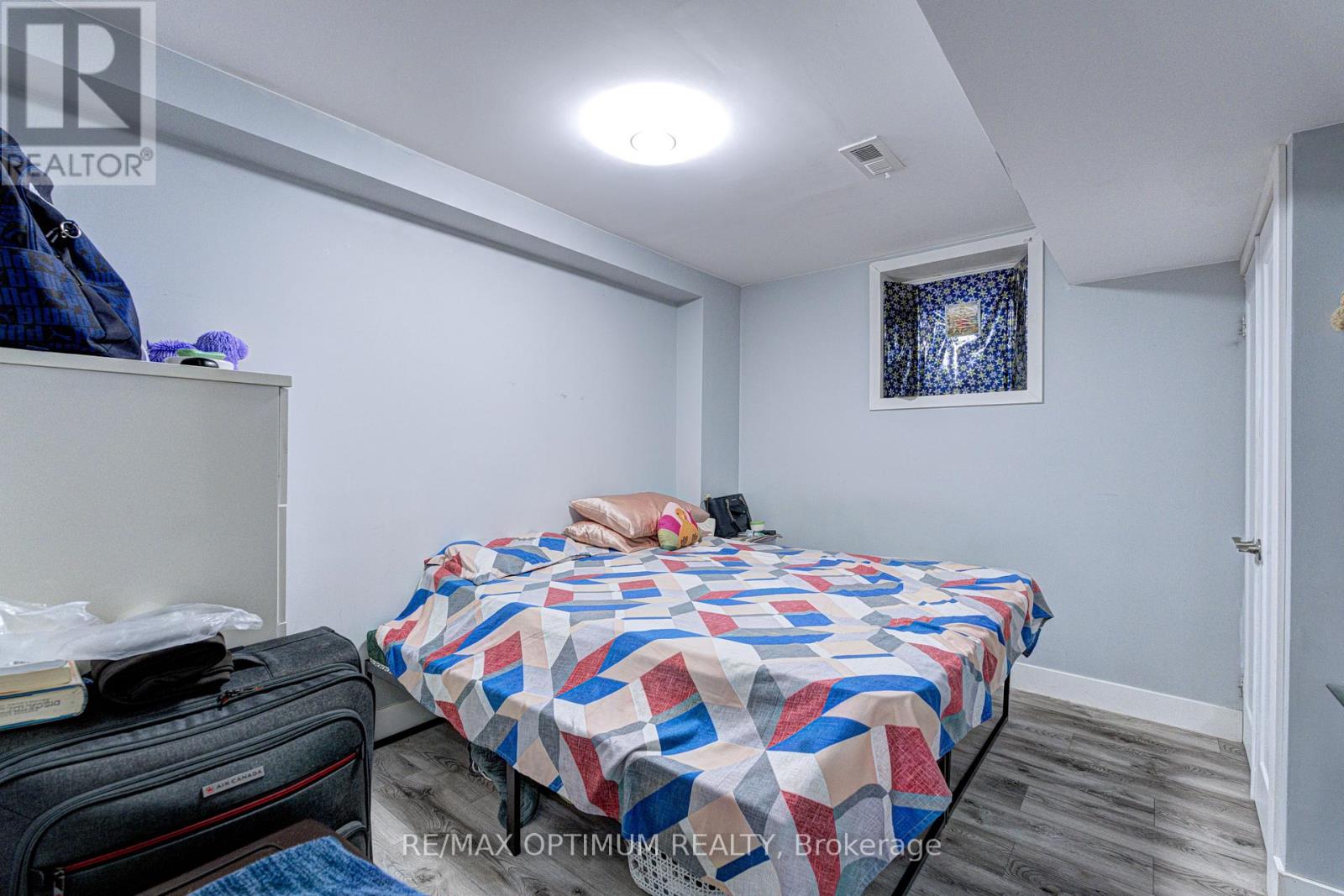 62 Egypt Drive, Brampton, Ontario  L6R 0S4 - Photo 45 - W13880142