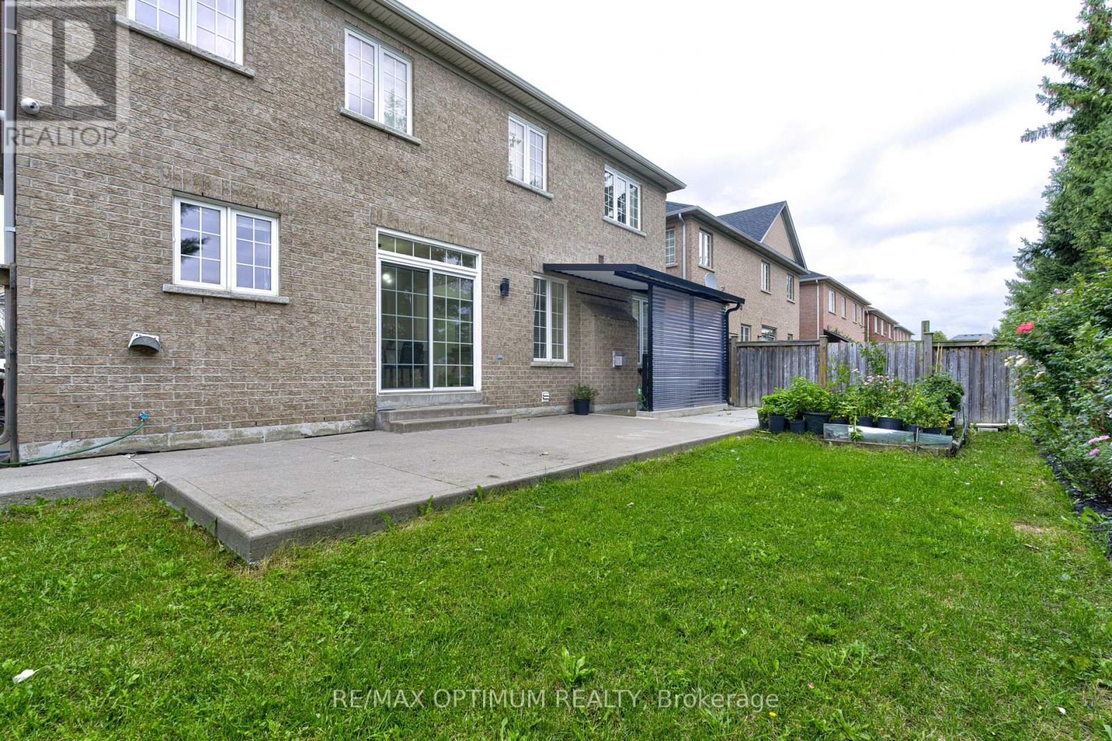 62 Egypt Drive, Brampton, Ontario  L6R 0S4 - Photo 47 - W13880142