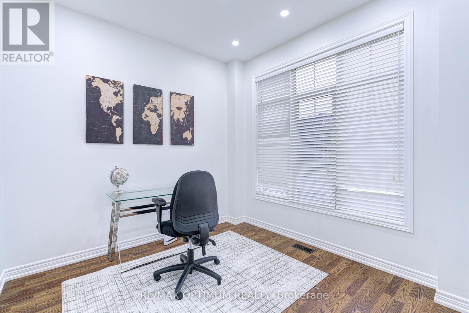 62 Egypt Drive, Brampton, Ontario  L6R 0S4 - Photo 6 - W13880142