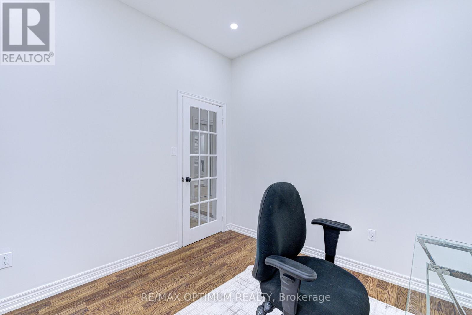 62 Egypt Drive, Brampton, Ontario  L6R 0S4 - Photo 7 - W13880142