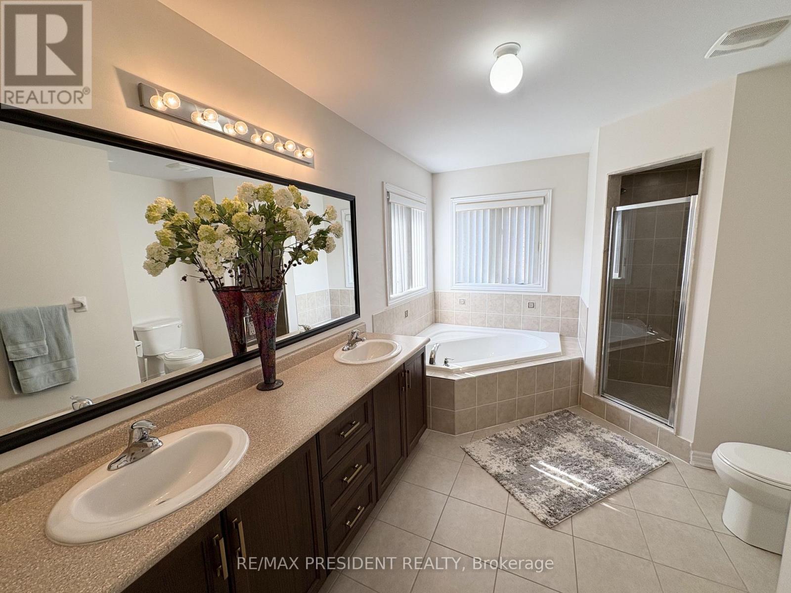 7 Wellpark Way, Brampton, Ontario  L6P 3Z6 - Photo 24 - W13880184