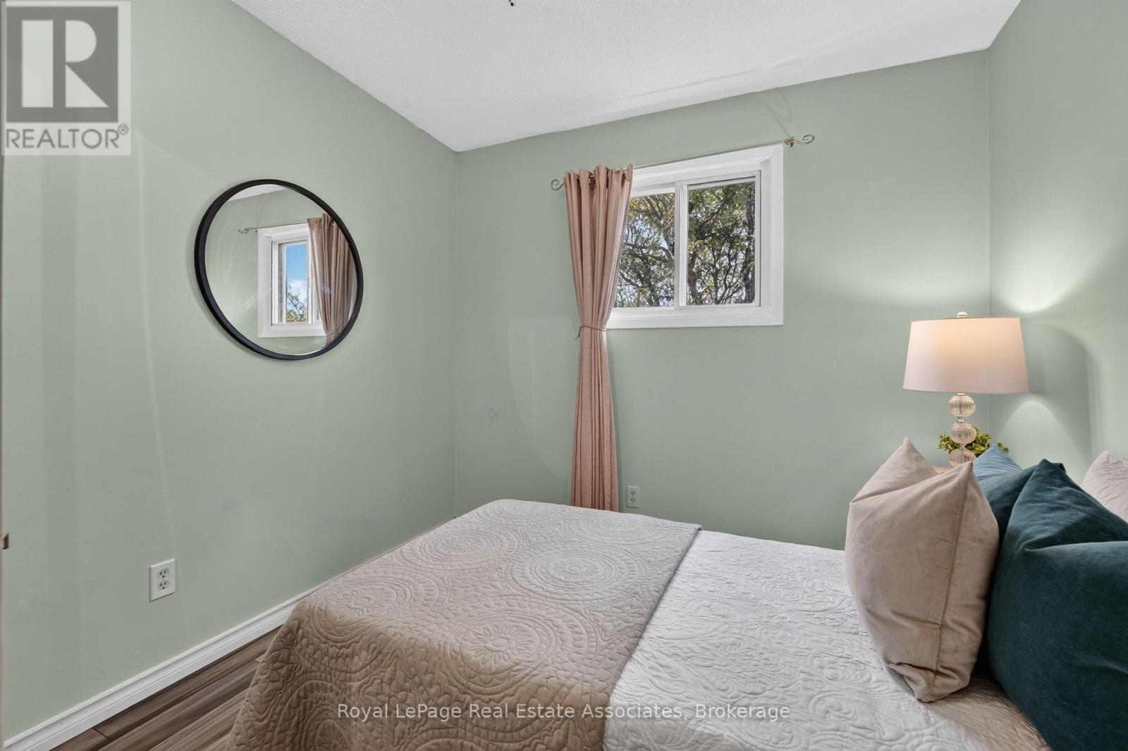 6 Ellerslie Road, Brampton, Ontario  L6T 4C2 - Photo 20 - W13880190