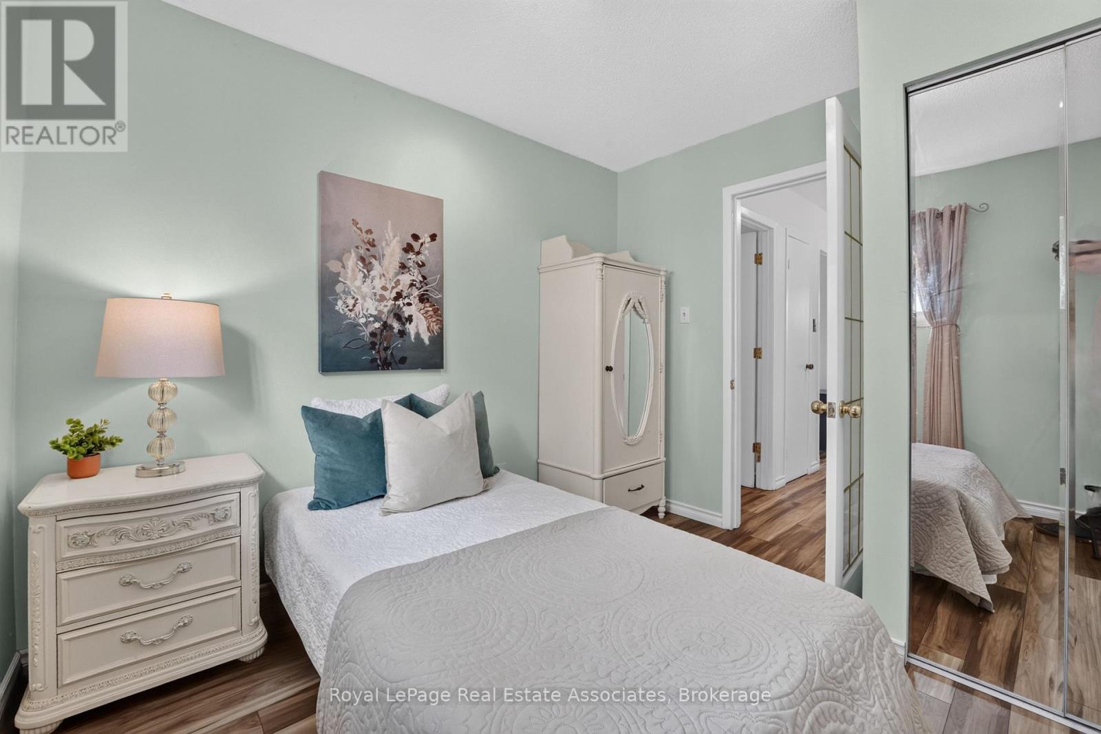6 Ellerslie Road, Brampton, Ontario  L6T 4C2 - Photo 21 - W13880190