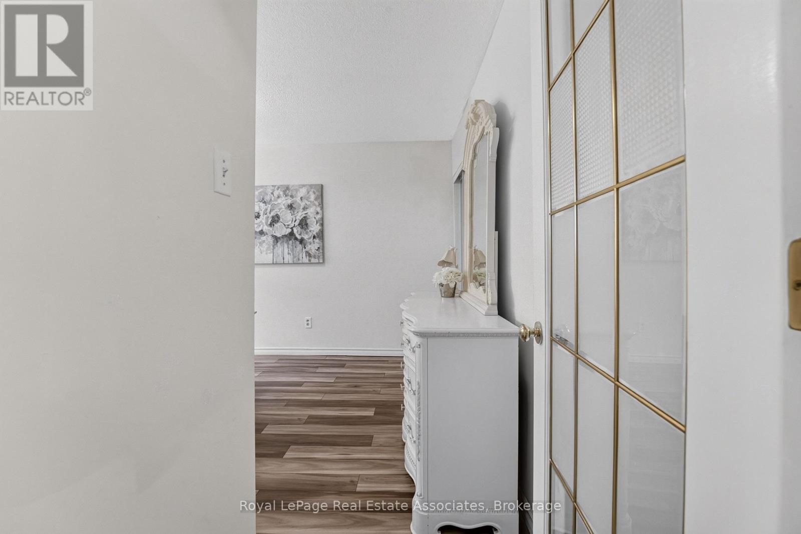 6 Ellerslie Road, Brampton, Ontario  L6T 4C2 - Photo 22 - W13880190