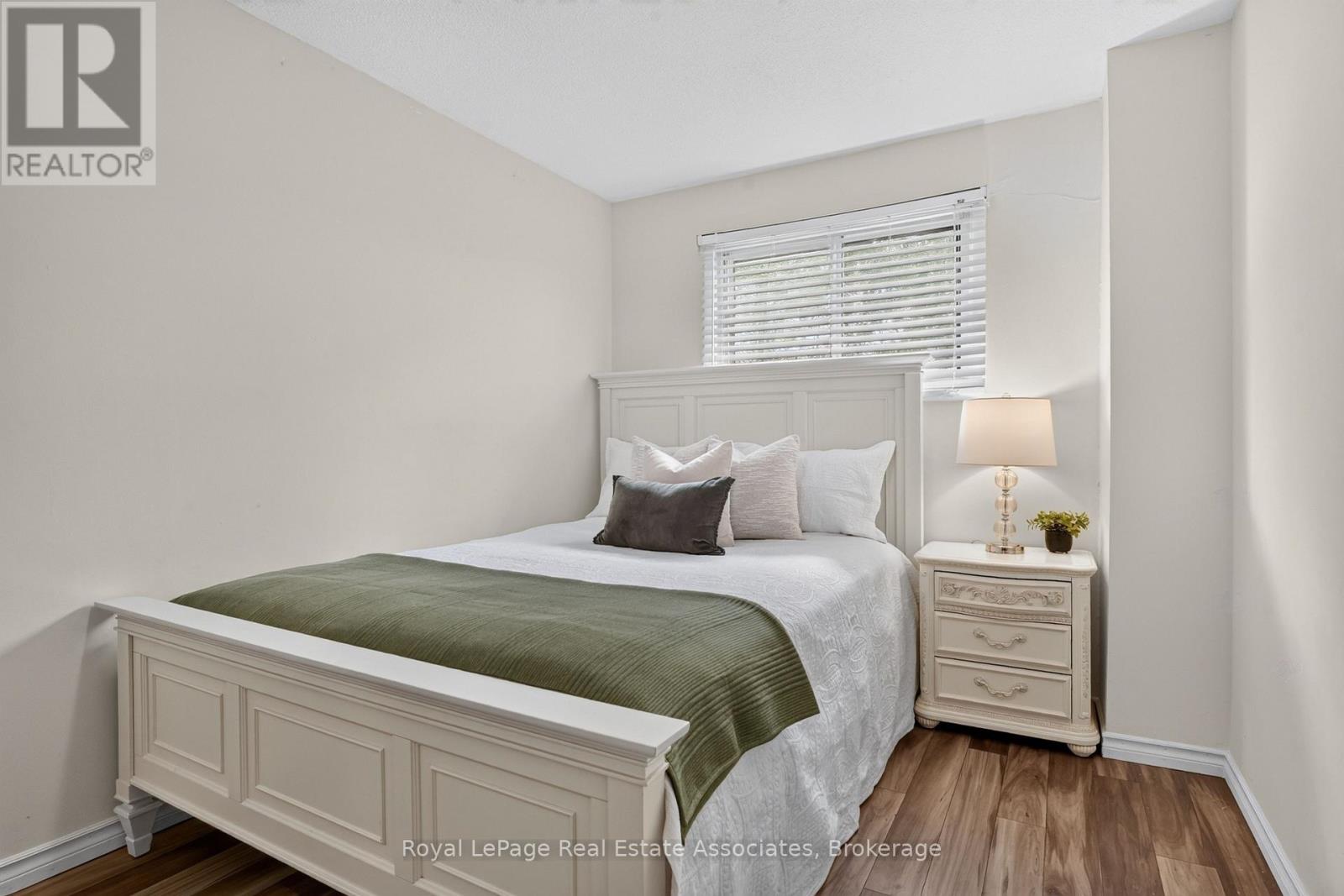 6 Ellerslie Road, Brampton, Ontario  L6T 4C2 - Photo 24 - W13880190