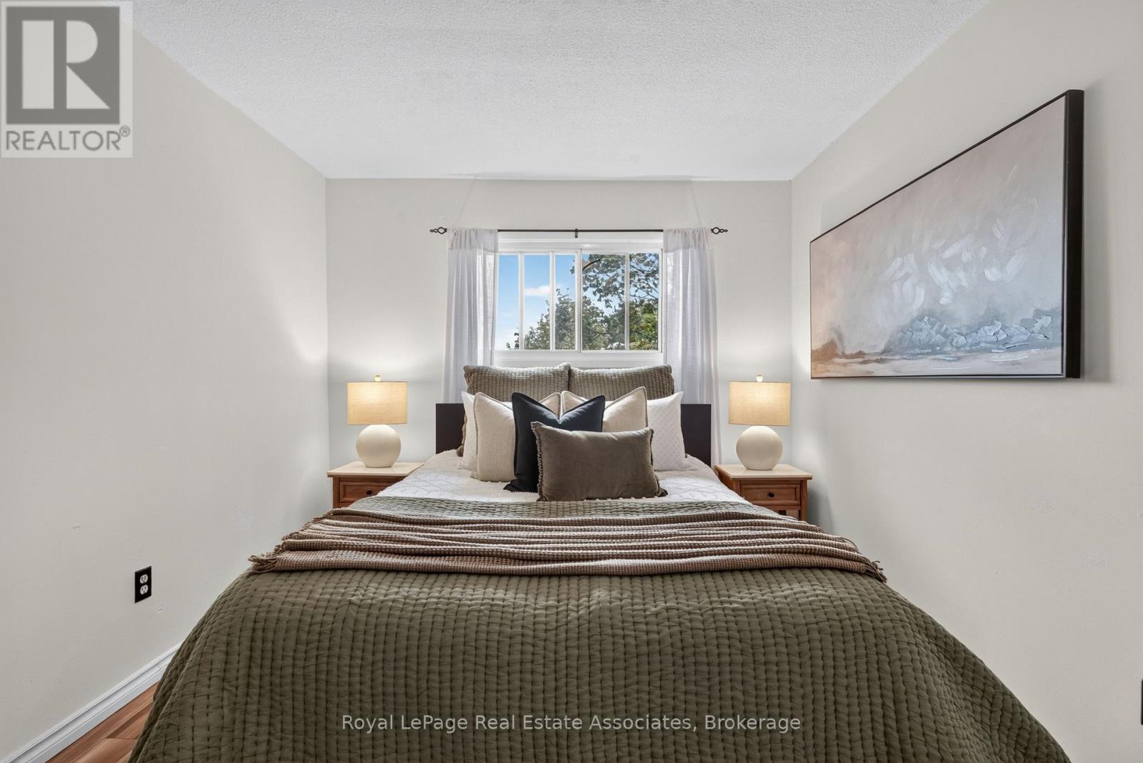 6 Ellerslie Road, Brampton, Ontario  L6T 4C2 - Photo 27 - W13880190