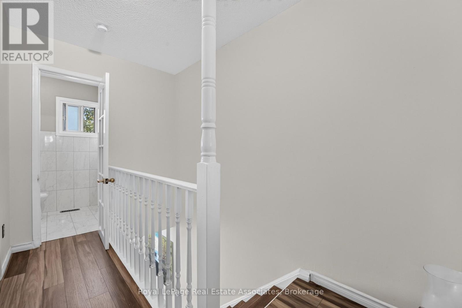 6 Ellerslie Road, Brampton, Ontario  L6T 4C2 - Photo 28 - W13880190