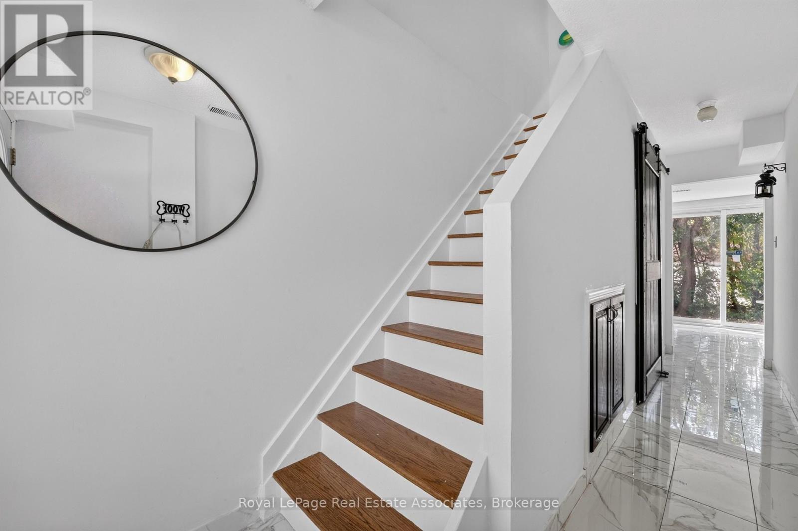 6 Ellerslie Road, Brampton, Ontario  L6T 4C2 - Photo 30 - W13880190