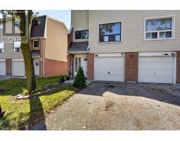 6 ELLERSLIE ROAD, Brampton, Ontario