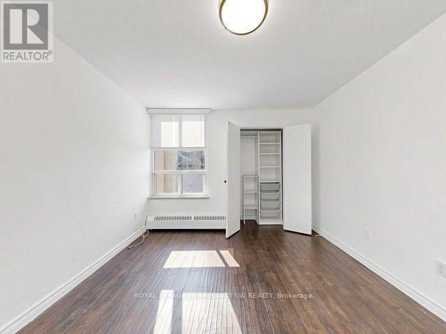 2301 - 360 RIDELLE AVE AVENUE, Toronto, Ontario