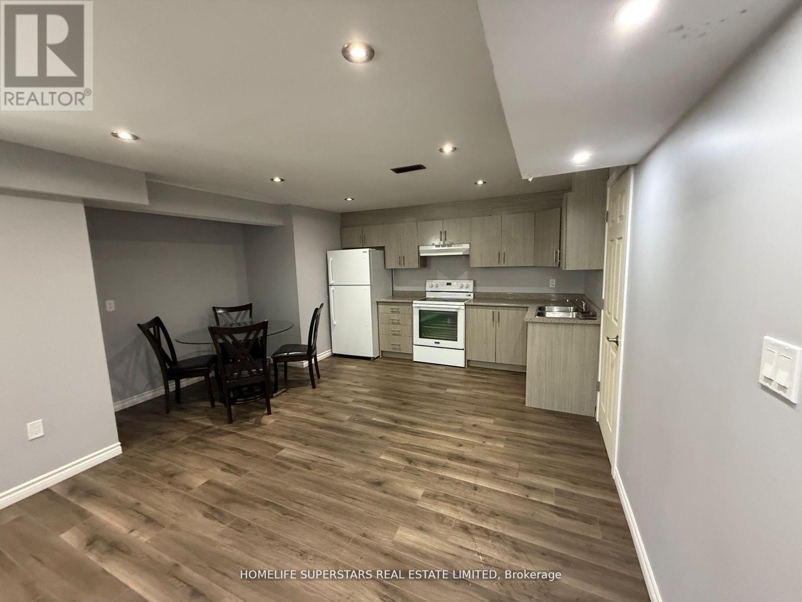 63 Enford Crescent, Brampton, Ontario  L7A 4C7 - Photo 30 - W13880214