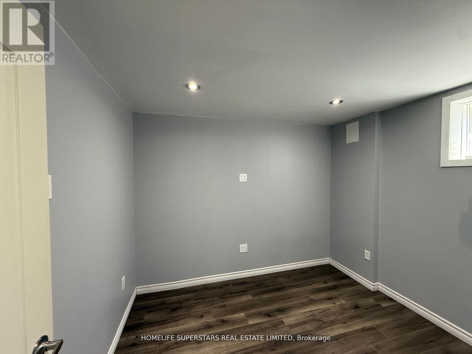 63 Enford Crescent, Brampton, Ontario  L7A 4C7 - Photo 32 - W13880214