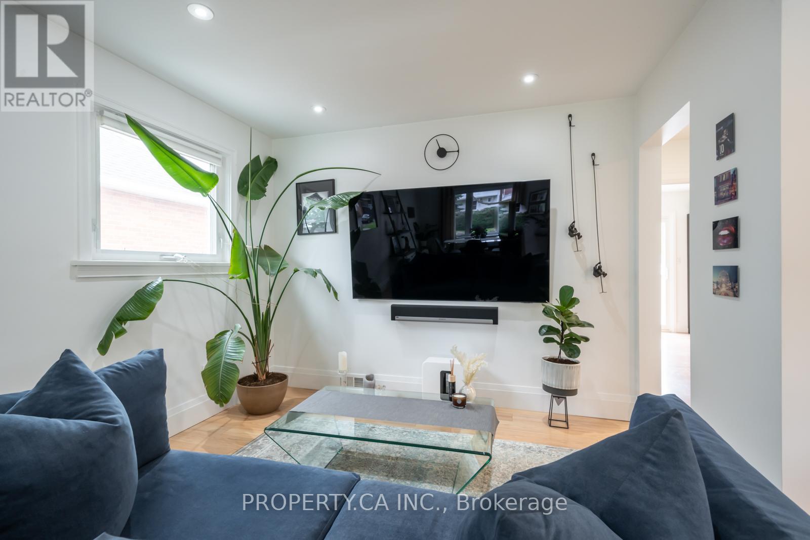 44 Daniels Street, Toronto, Ontario  M8Y 1M1 - Photo 10 - W13880254