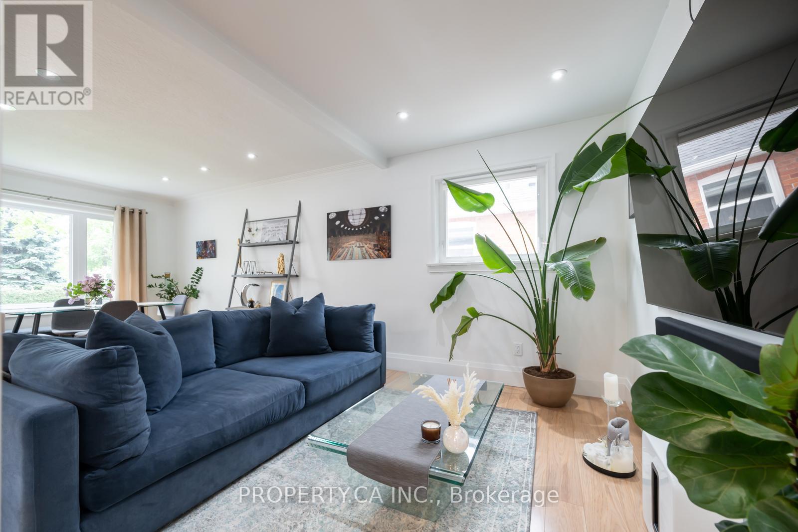 44 Daniels Street, Toronto, Ontario  M8Y 1M1 - Photo 12 - W13880254