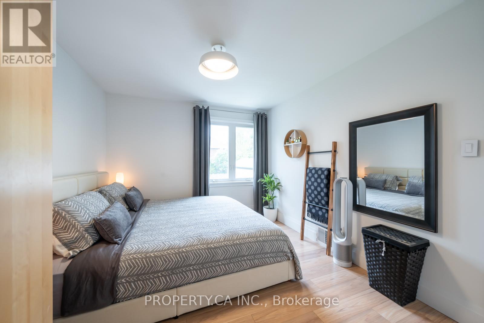 44 Daniels Street, Toronto, Ontario  M8Y 1M1 - Photo 15 - W13880254