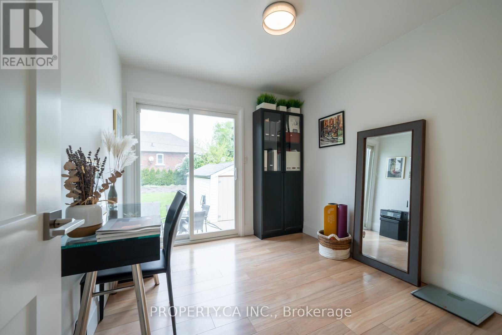 44 Daniels Street, Toronto, Ontario  M8Y 1M1 - Photo 17 - W13880254