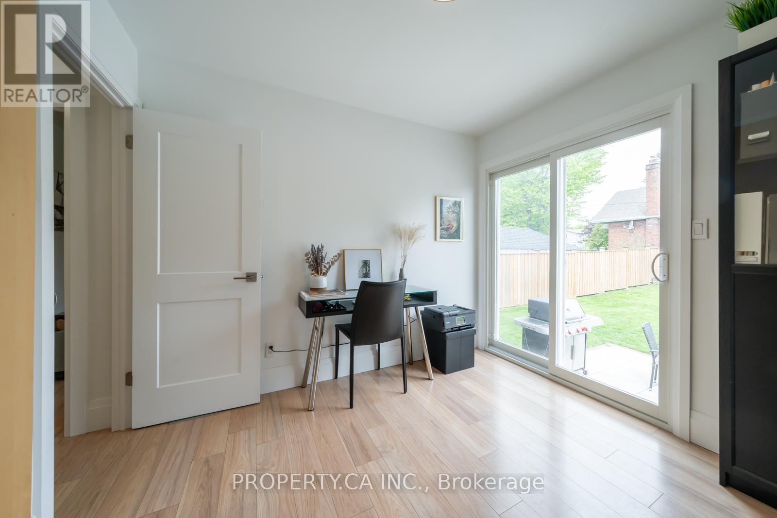 44 Daniels Street, Toronto, Ontario  M8Y 1M1 - Photo 18 - W13880254