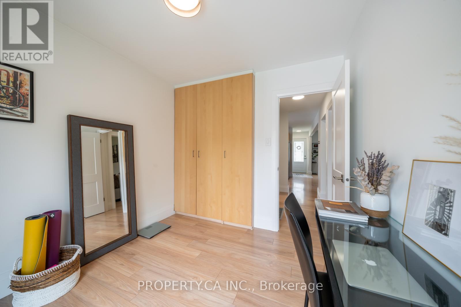 44 Daniels Street, Toronto, Ontario  M8Y 1M1 - Photo 19 - W13880254
