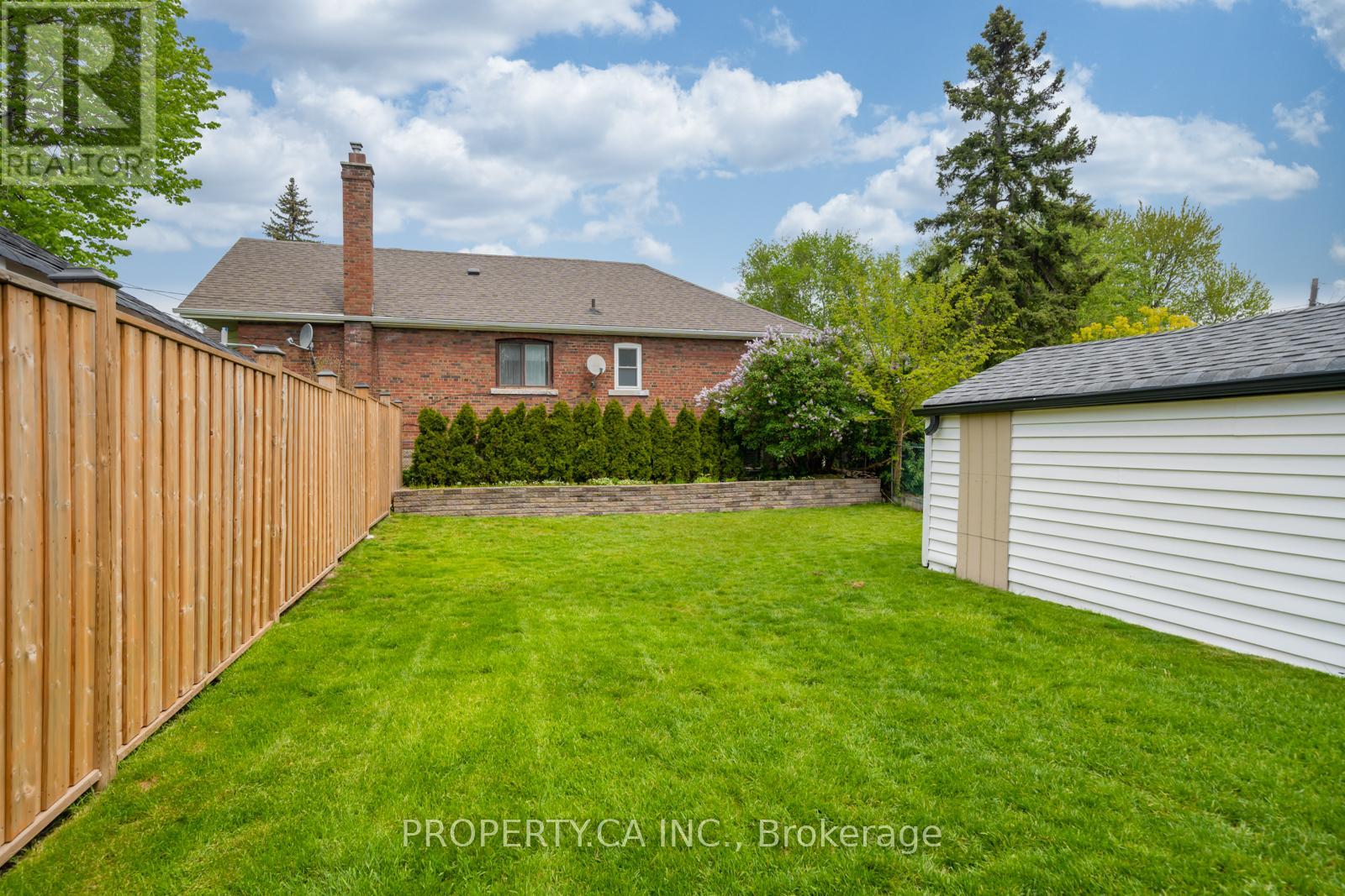 44 Daniels Street, Toronto, Ontario  M8Y 1M1 - Photo 25 - W13880254