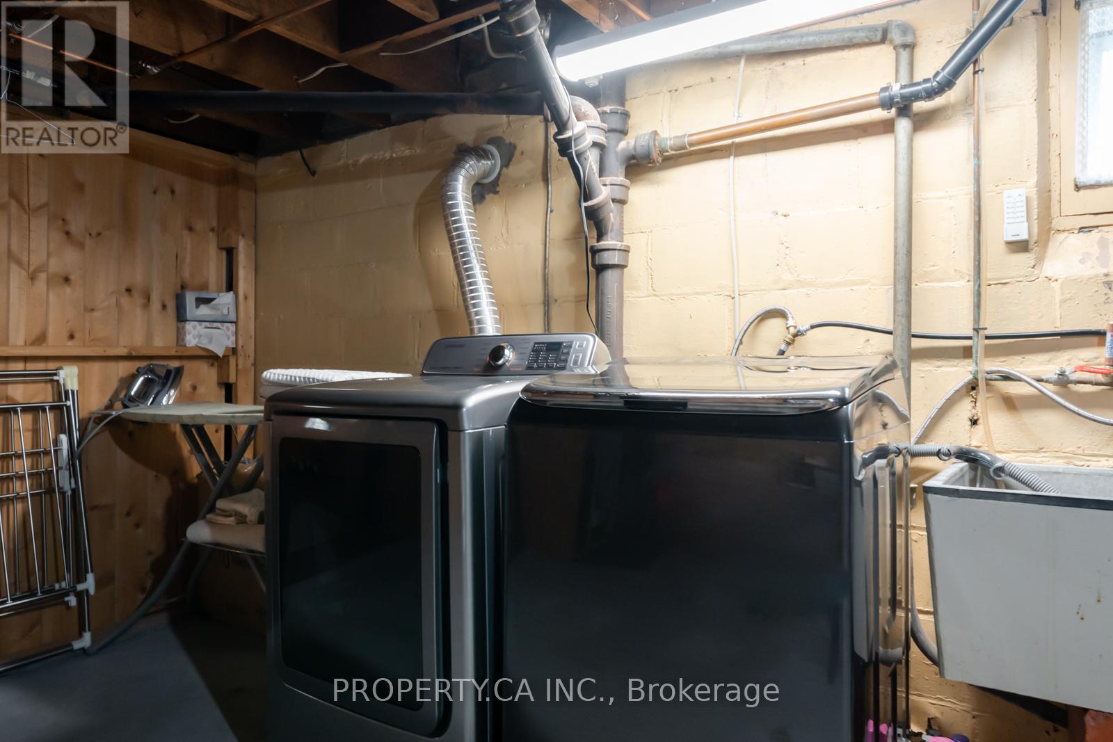 44 Daniels Street, Toronto, Ontario  M8Y 1M1 - Photo 26 - W13880254