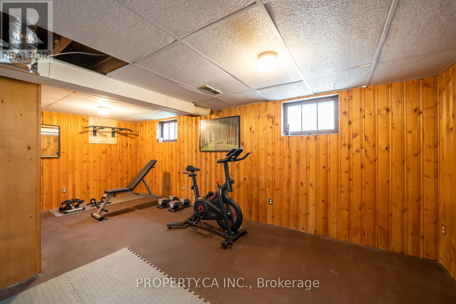 44 Daniels Street, Toronto, Ontario  M8Y 1M1 - Photo 27 - W13880254