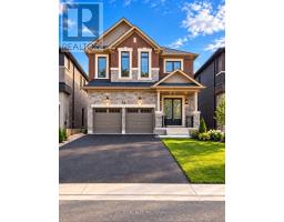 72 CADDIE CRESCENT, Vaughan, Ontario