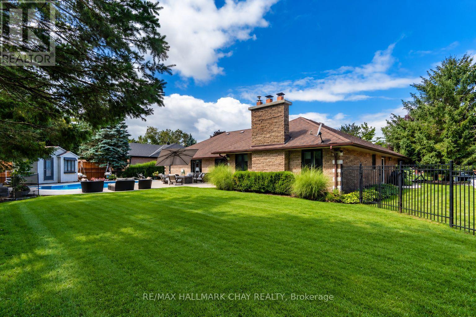 98 Idlewood Drive, Springwater, Ontario  L9X 0M5 - Photo 42 - S13879582