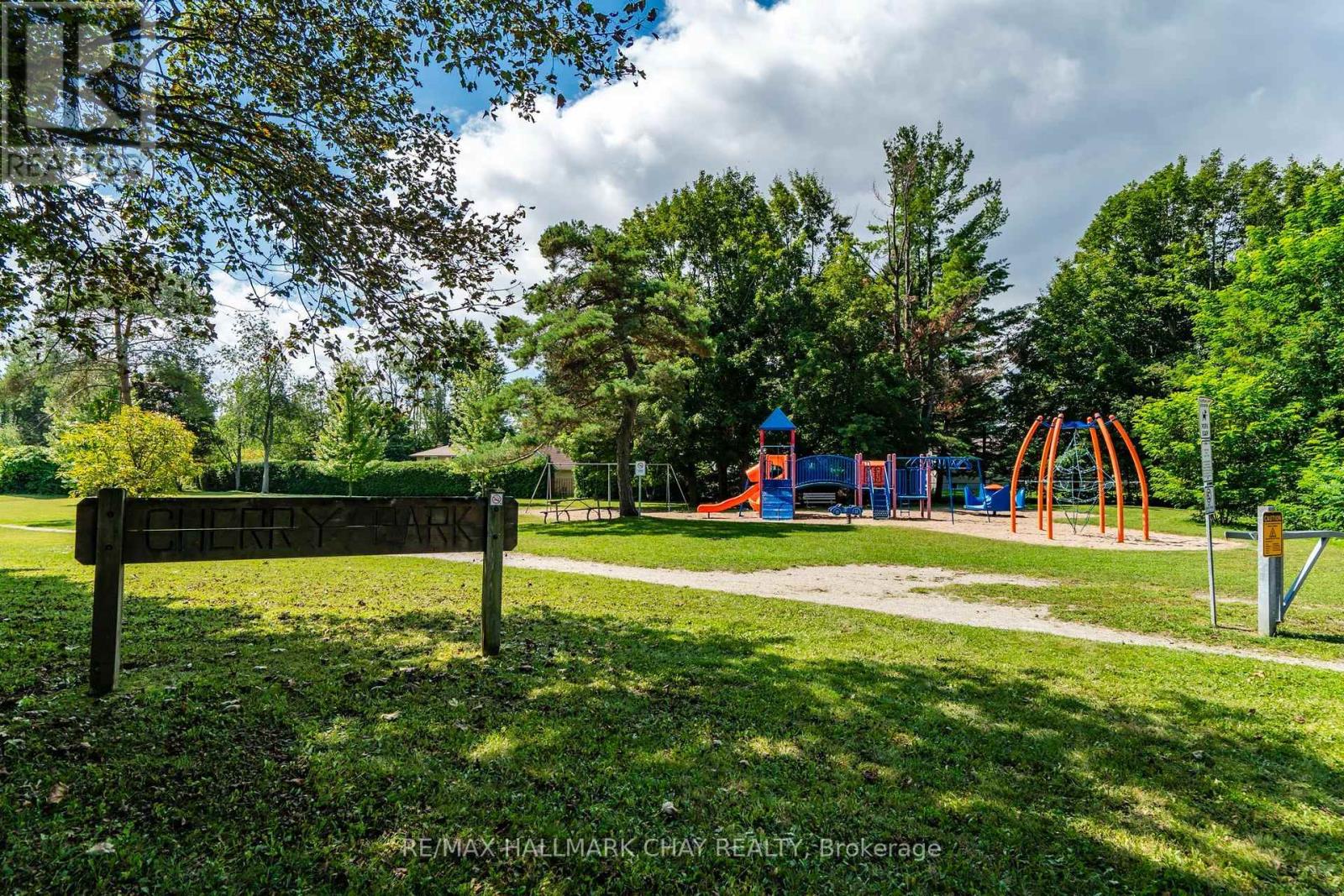 98 Idlewood Drive, Springwater, Ontario  L9X 0M5 - Photo 44 - S13879582