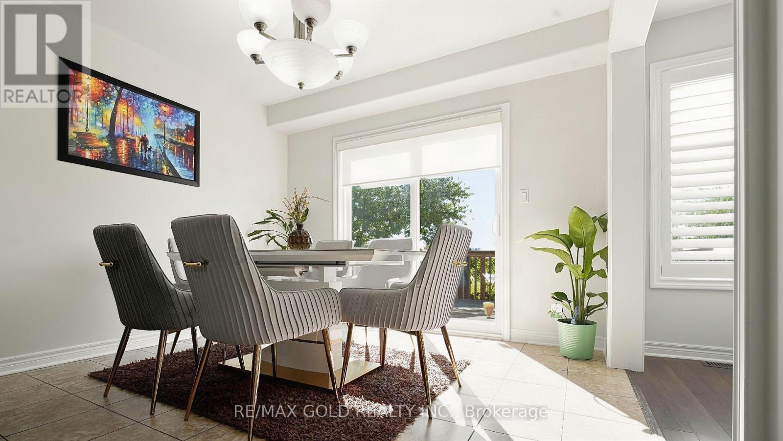 8596 Milomir Street, Niagara Falls, Ontario  L2H 0B7 - Photo 11 - X13879984