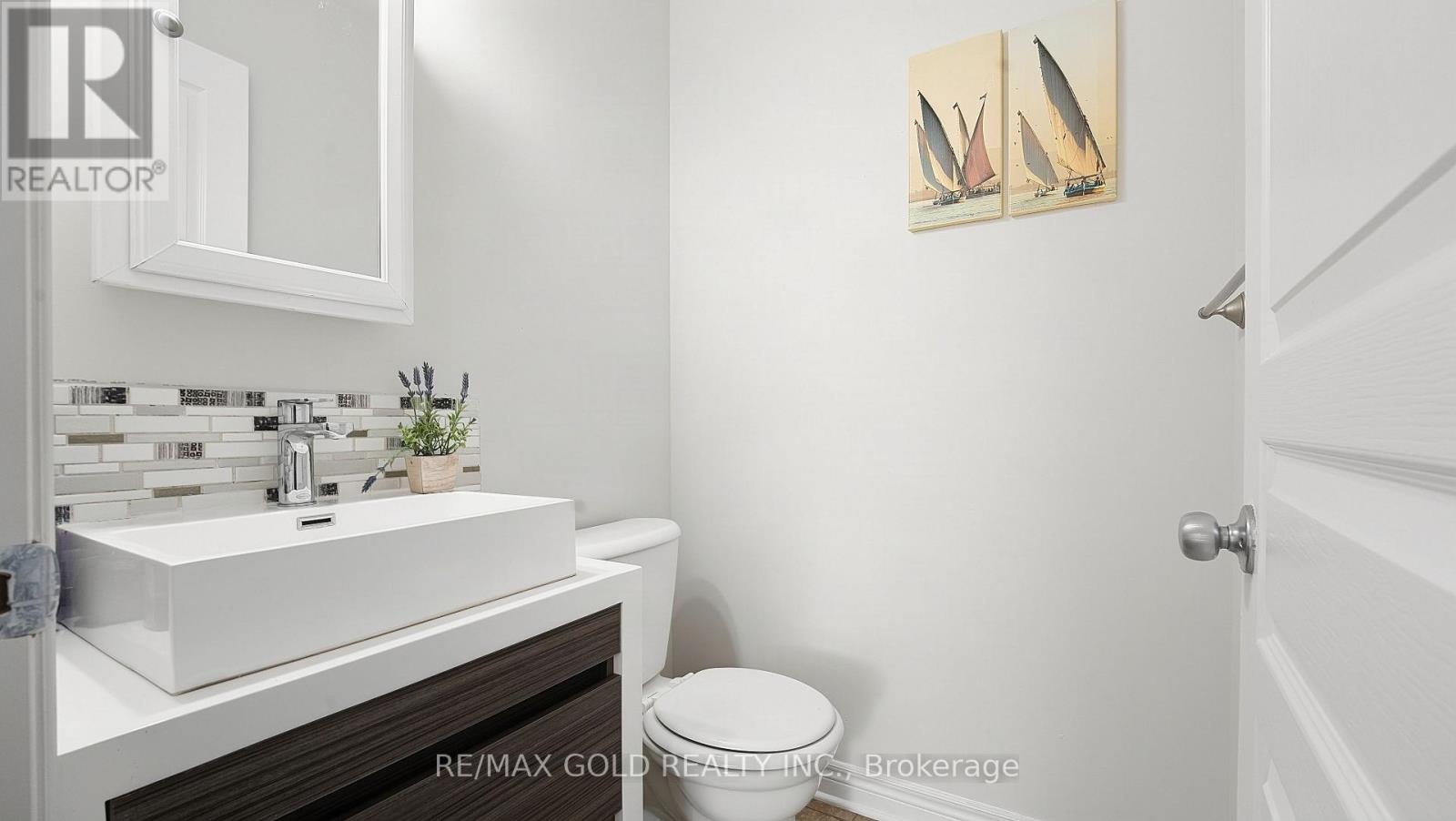 8596 Milomir Street, Niagara Falls, Ontario  L2H 0B7 - Photo 13 - X13879984