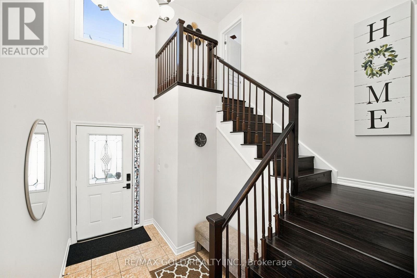 8596 Milomir Street, Niagara Falls, Ontario  L2H 0B7 - Photo 16 - X13879984