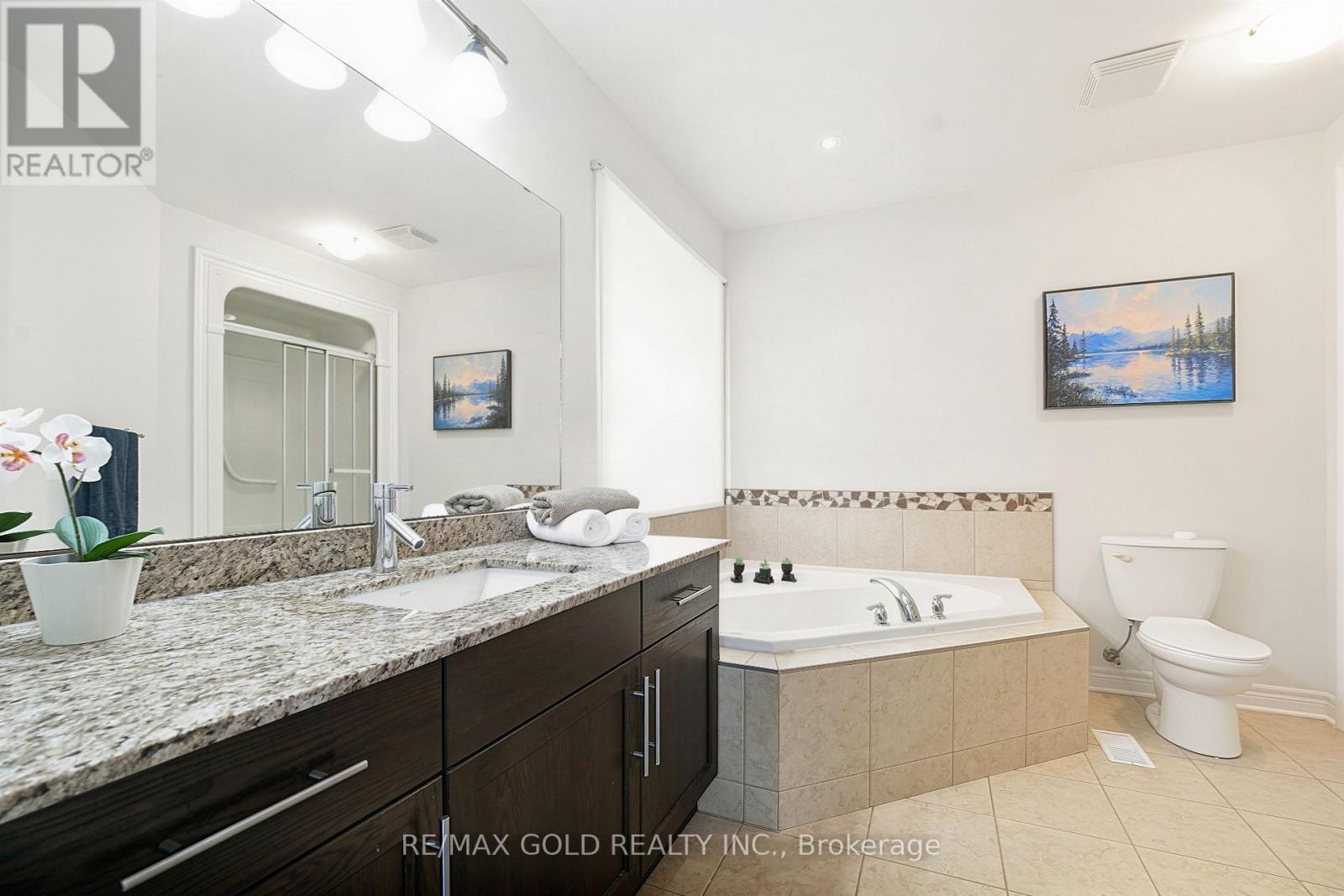 8596 Milomir Street, Niagara Falls, Ontario  L2H 0B7 - Photo 23 - X13879984