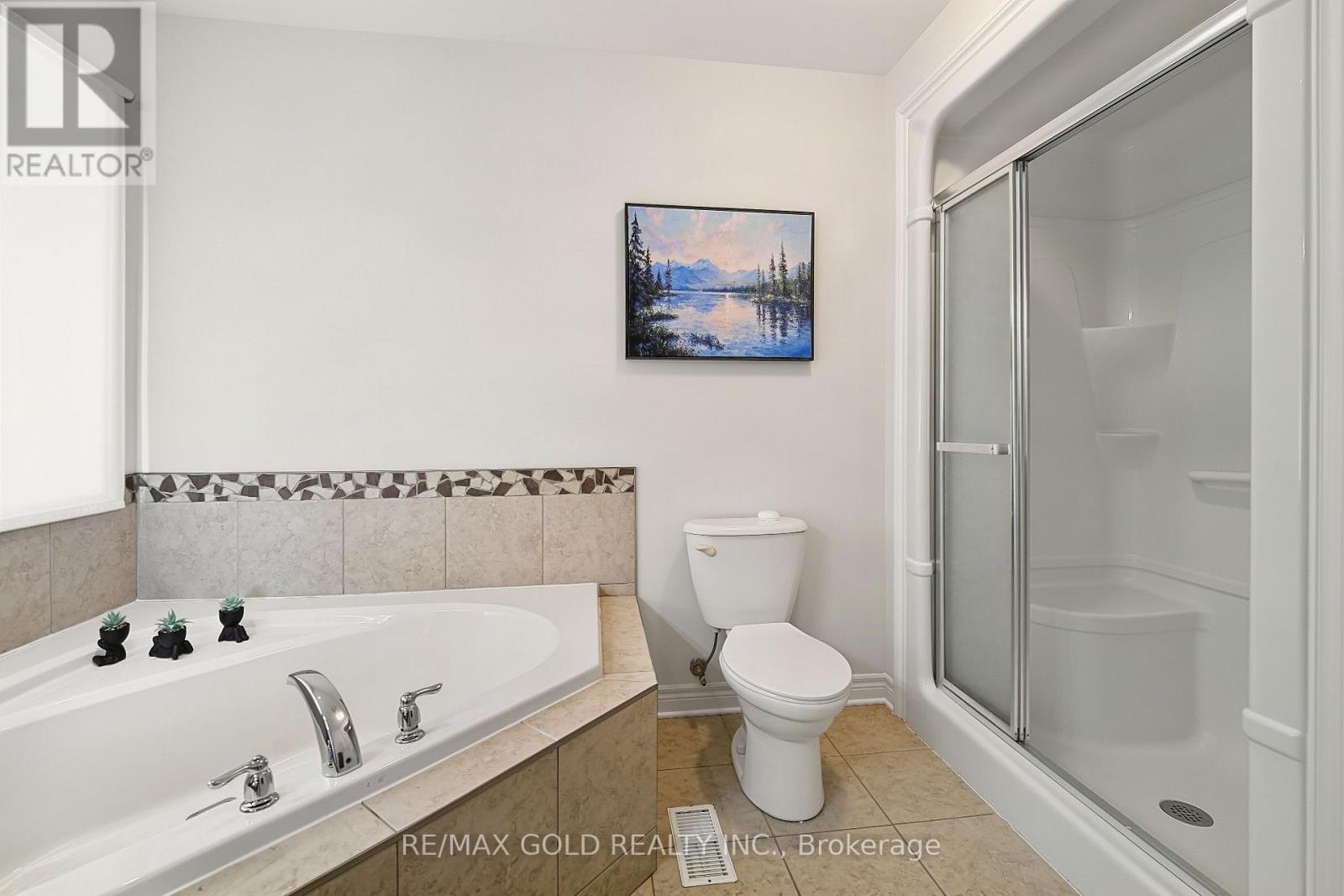 8596 Milomir Street, Niagara Falls, Ontario  L2H 0B7 - Photo 24 - X13879984