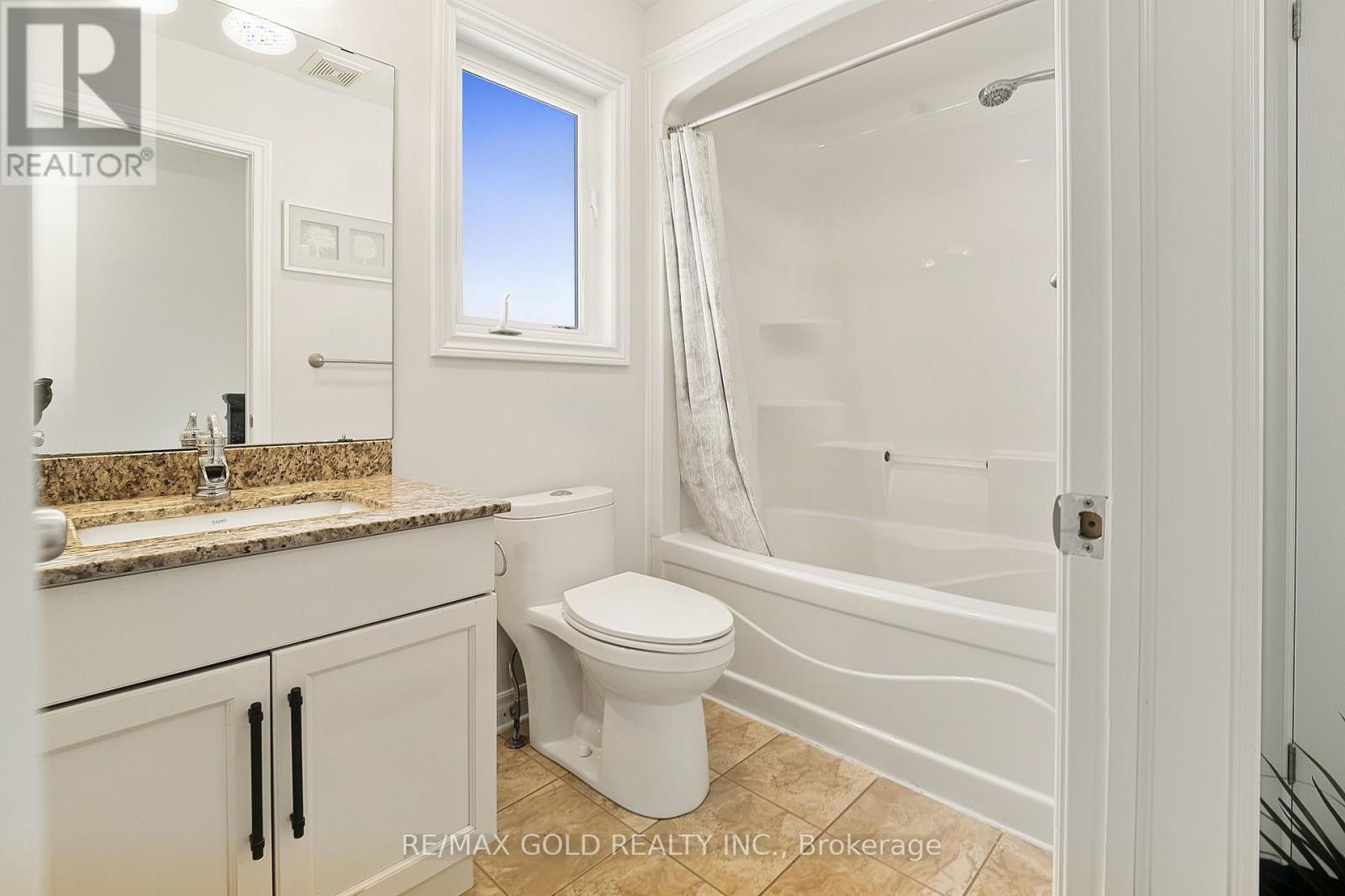 8596 Milomir Street, Niagara Falls, Ontario  L2H 0B7 - Photo 26 - X13879984