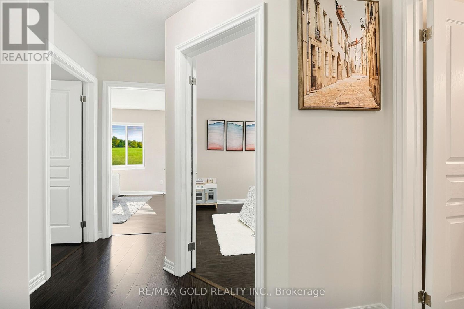 8596 Milomir Street, Niagara Falls, Ontario  L2H 0B7 - Photo 27 - X13879984