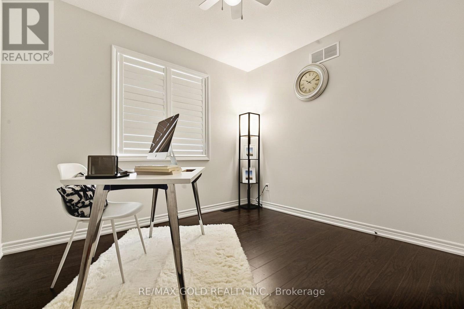 8596 Milomir Street, Niagara Falls, Ontario  L2H 0B7 - Photo 31 - X13879984