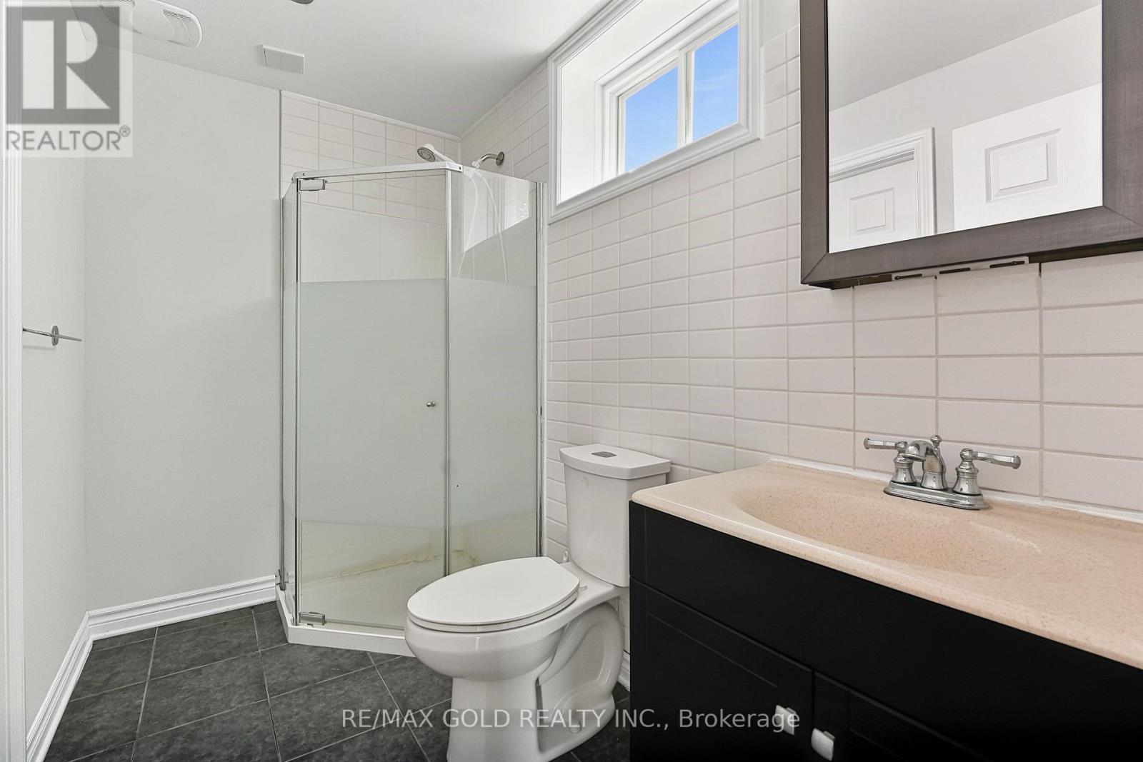8596 Milomir Street, Niagara Falls, Ontario  L2H 0B7 - Photo 36 - X13879984